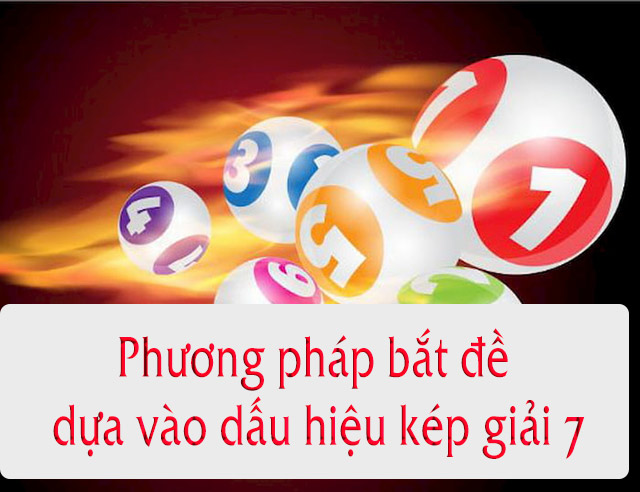 Cách bắt đề kép bằng tiếng Việt - Hướng dẫn chi tiết từ A đến Z