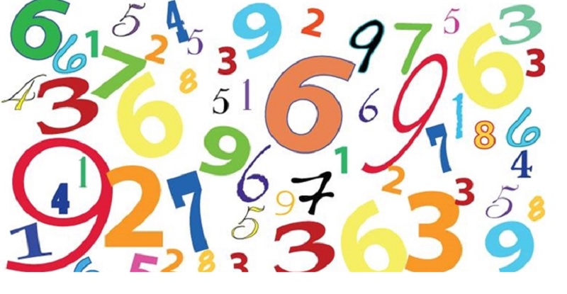 Xiên quay 4 là gì và cách chơi - Tính toán số lượng cặp và tổng số lần xuất hiện